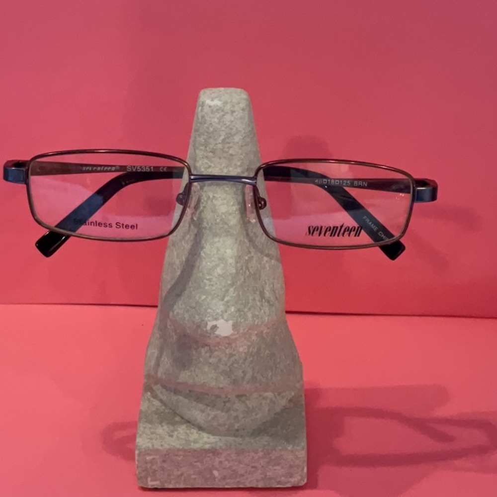 SEVENTEEN SV 5351 46-18-126 Brown